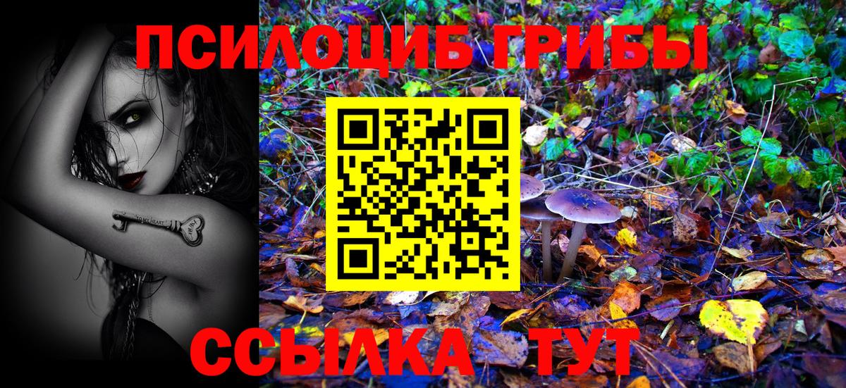 Псилоцибиновые грибы Magic Shrooms Иркутск